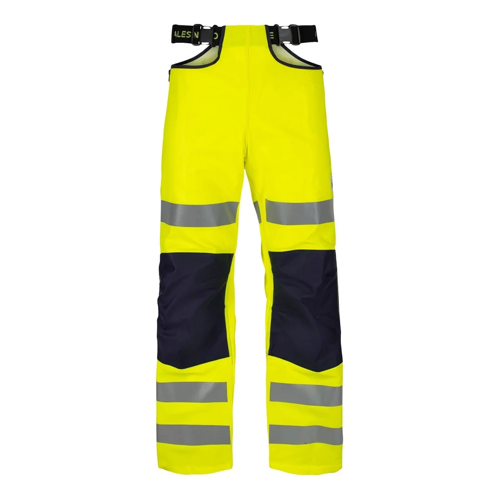 REGNBUKSE EL-LINE FLG/MARINE v:9378814