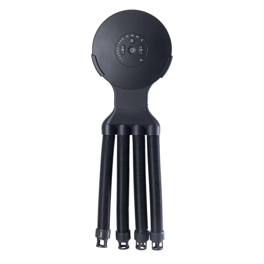 Hedgehog™ Octopus Ionic I3 skotørker v:3910262