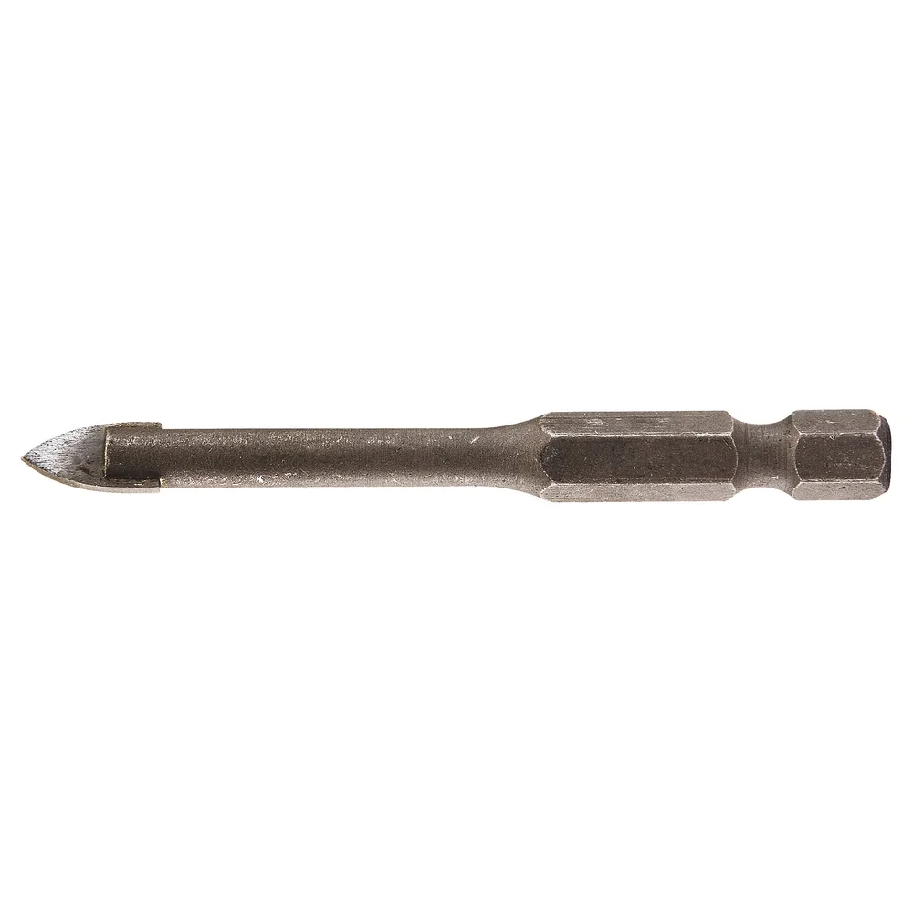 Makita Glass- & flisebor med bitsfeste, Ø8×70 mm v:7767880