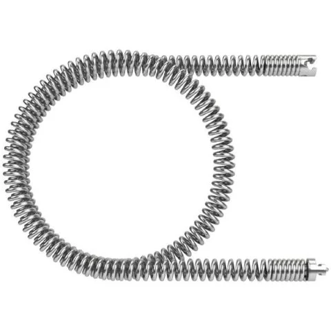 4932478413 Milwaukee Seksjonsspiral 2291019