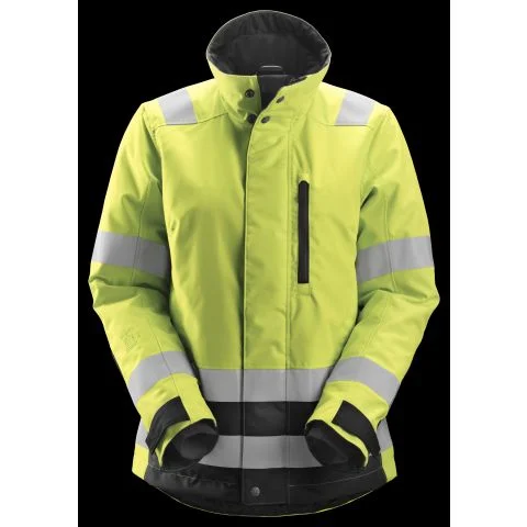 1137 Snickers Workwear Vinterjakke 4074714 1137 Snickers Workwear Vinterjakke 4074714