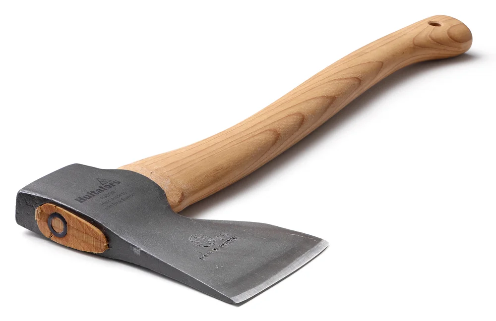 ØKS BILE SY21-1,0 500/20 1000G HULT v:4701354