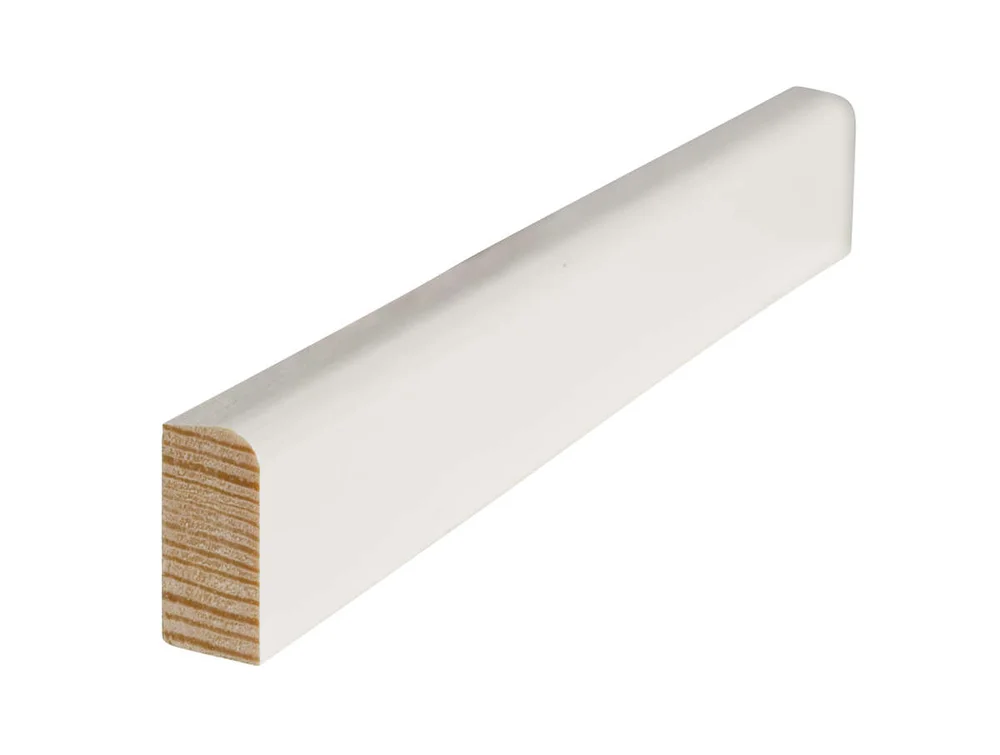 Combiwood 8x33x4400 feielist malt furu v:2315590 Combiwood 8x33x4400 feielist malt furu v:2315590