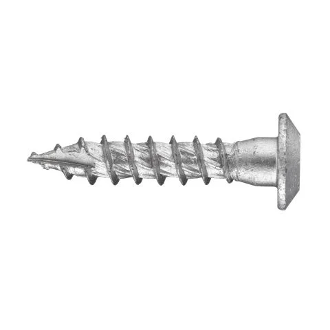 8210160 Jetting Screws Treskrue 3015539