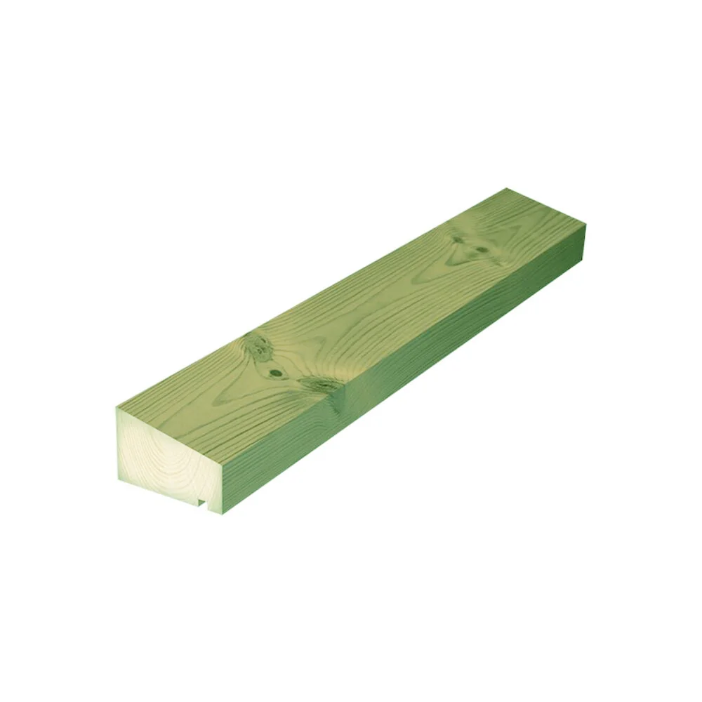 FURU 45X095 VANNBRETT KL1 CUIMP v:2394868 FURU 45X095 VANNBRETT KL1 CUIMP v:2394868