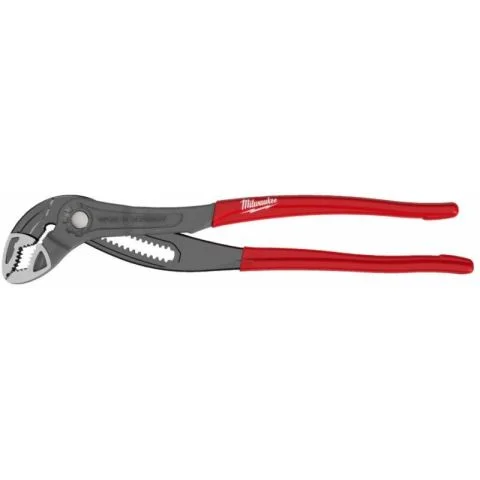 4932492460 Milwaukee Polygrip 3128407