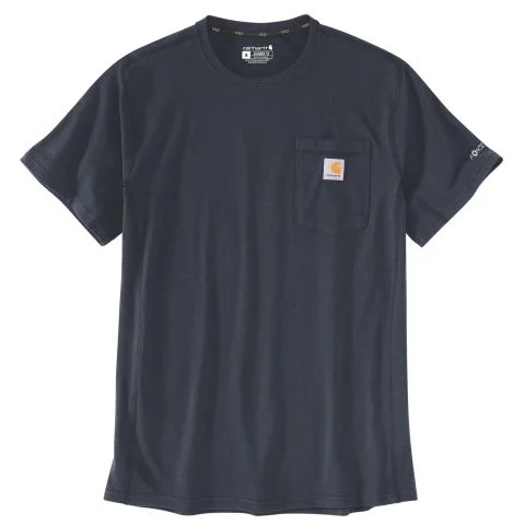 106652126 Carhartt T-skjorte 4064662