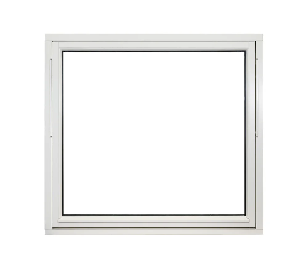 VINDU TOPPSVING 1.2 1085X1085 v:7794425 VINDU TOPPSVING 1.2 1085X1085 v:7794425