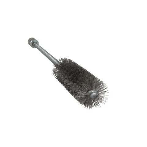 RBT ESSVE Stålbørste 3068241