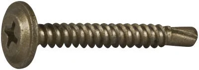 MONTASJESKRUE BOR 4,2MM CS v:5317851