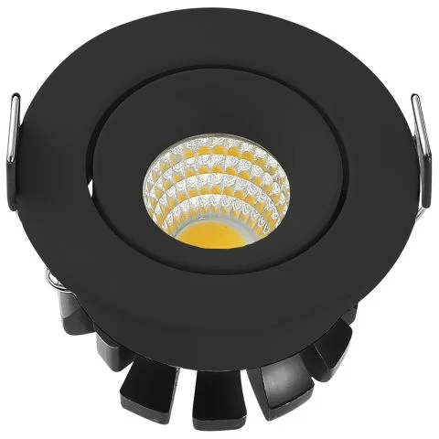 WLD R42 Tilt Westal Downlight 3133411