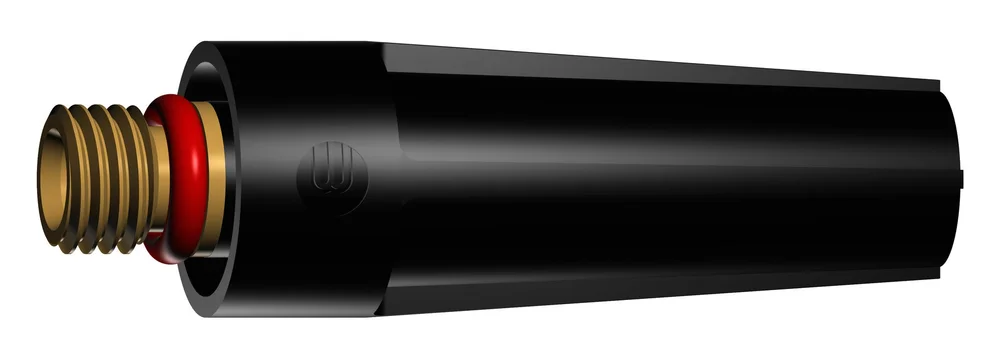 BINZEL KAPPE MEDIUM MINI TIG v:9166046