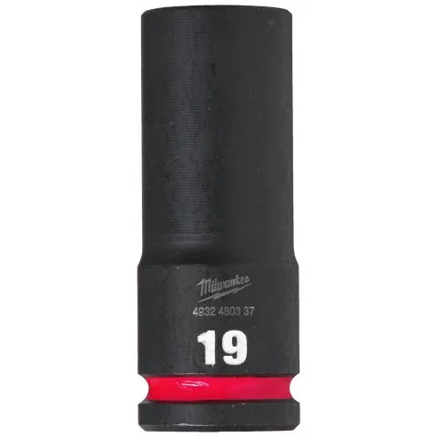 Shockwave Impact Duty Milwaukee Kraftpipe 3105370