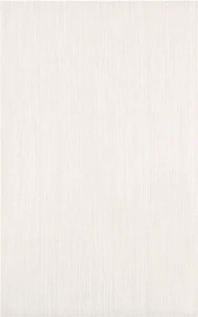 FLIS DOLCE 25X40 HVIT BLANK 1M2 v:9857860 FLIS DOLCE 25X40 HVIT BLANK 1M2 v:9857860