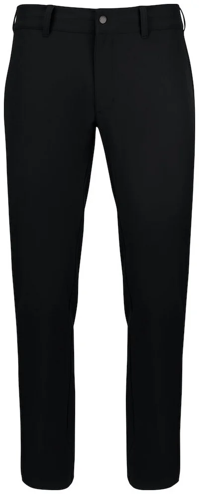 BUKSE 356410 SVART XXL v:3751861