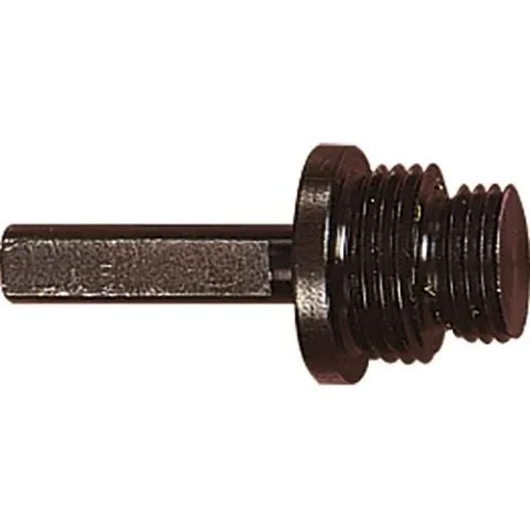 A19 Starrett Oops-holder 2700139 A19 Starrett Oops-holder 2700139