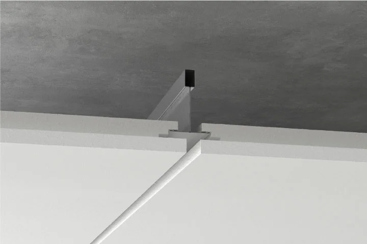 Rockfon sonar m 20x600x1200 v:4243876
