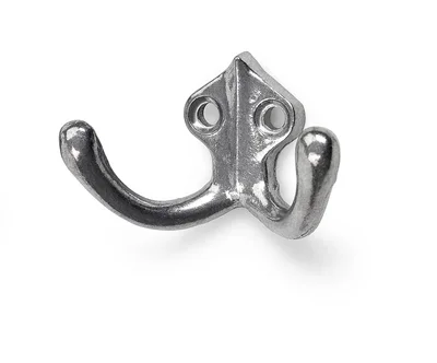 KROK 142 ALUMINIUM SB v:8520427