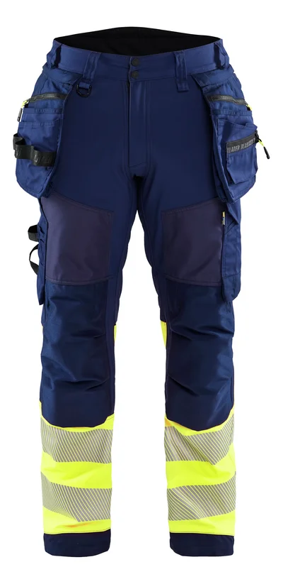 VARSELBUKSE 182125138933C54 v:7910331