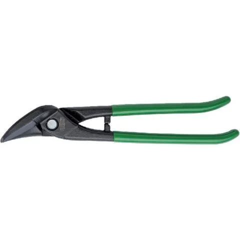 Pro D216280BSBSK Bessey Platesaks 1250055 Pro D216280BSBSK Bessey Platesaks 1250055