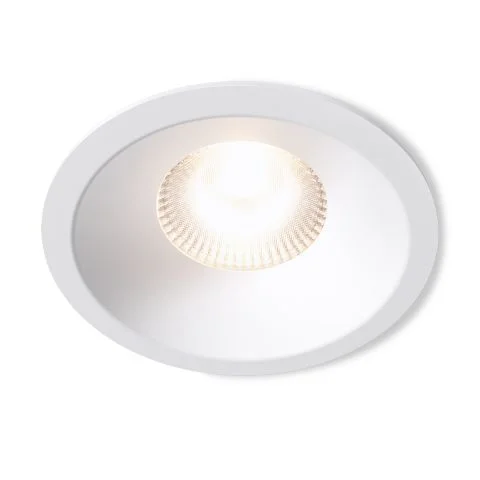 DWN-02 Plejd Downlight 3132814
