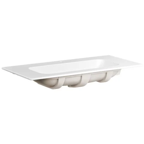 Artic slim 4GA0A5SW Gustavsberg Servant 4043732 Artic slim 4GA0A5SW Gustavsberg Servant 4043732