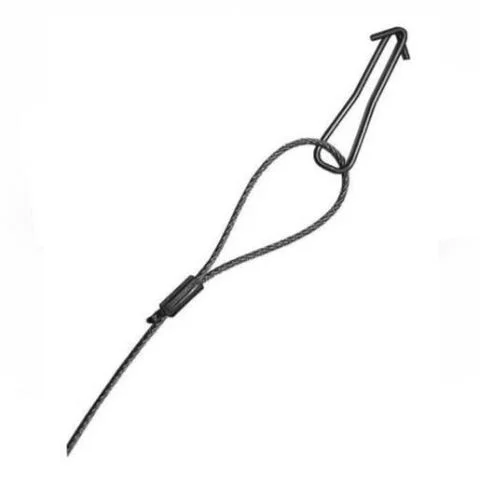 BTF8/10 Gripple Betongfeste 3032141