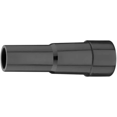 DWV9110-XJ Dewalt Gummiadapter 4053785