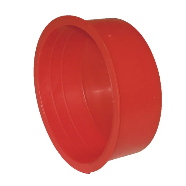 Lokk debidutt 60mm nr 85 v:1698874 Lokk debidutt 60mm nr 85 v:1698874