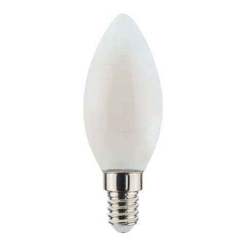 9869013 Gelia LED-lampe 4064426 9869013 Gelia LED-lampe 4064426