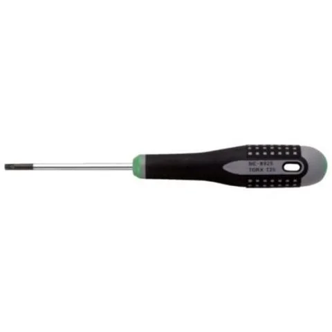 BE-7725 Ergo Bahco Skrutrekker 2710701