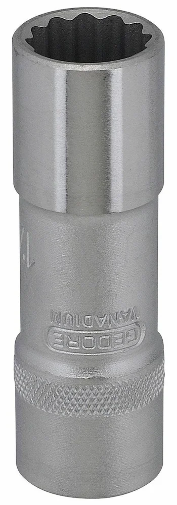 GEDORE PIPE D19L-21 v:9402876