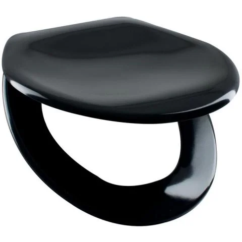 Opal Deluxe Arrow WC-sete 2811091