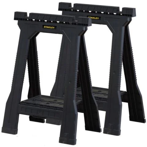 STST1-70355 STANLEY Sagbukk 2900138