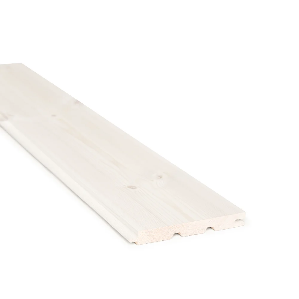 FURU 14X120 GLATTP NAT HVITLASUR U v:4378730 FURU 14X120 GLATTP NAT HVITLASUR U v:4378730