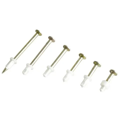 032950 Spit Skytespiker 3009920
