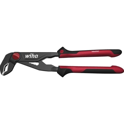 34518 Wiha polygriptang 3138055