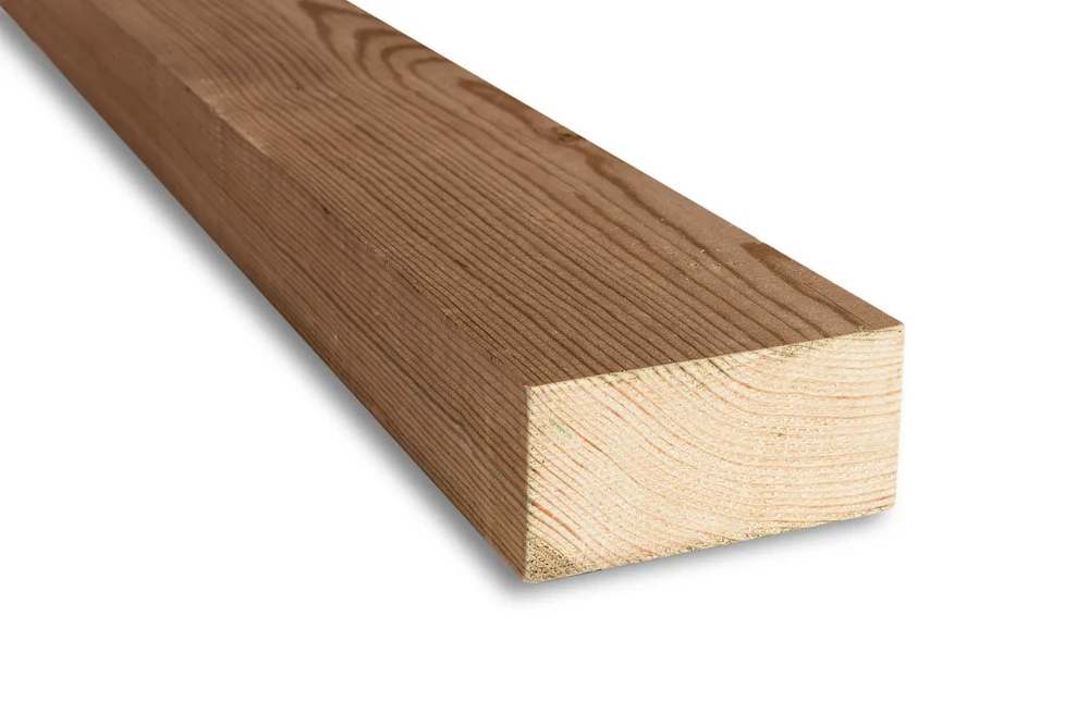 FURU 48X098X4800 CUIMP K-VIRKE C24 v:6275989