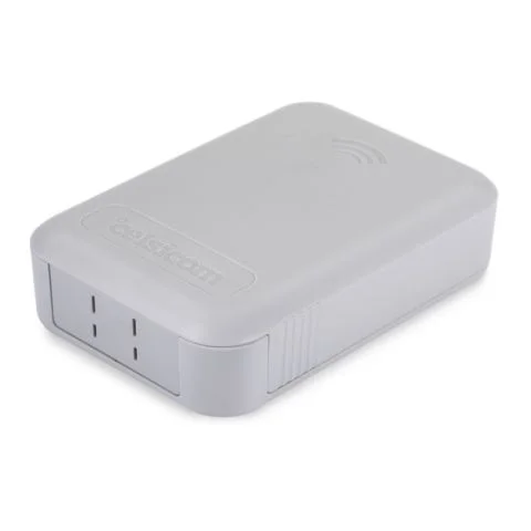 Easy Connect TC602 Celsicom Datalogger 3080088 Easy Connect TC602 Celsicom Datalogger 3080088