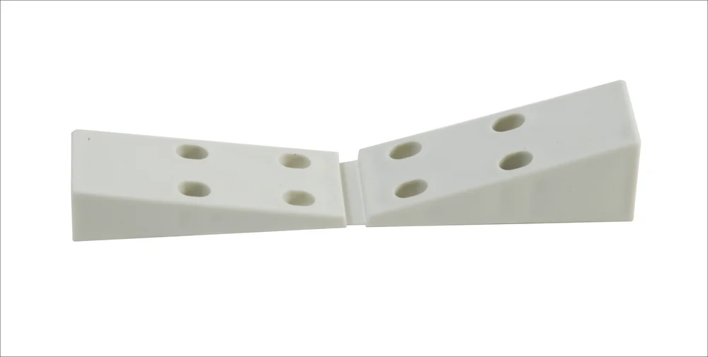 Flexikloss r94 10/18/28 gr armat v:1455324