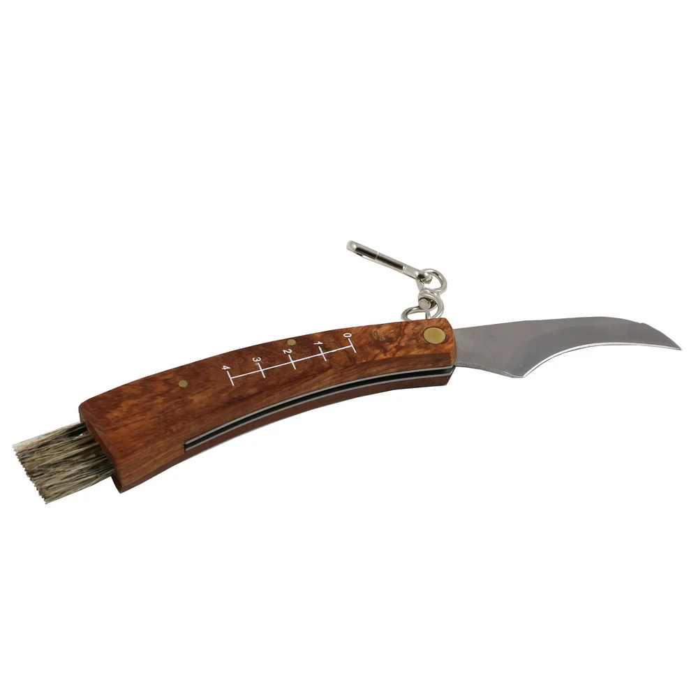 Muurikka Soppkniv v:3269028