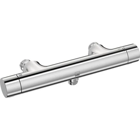 Aurelia 4750 Oras Dusjbatteri 4061334