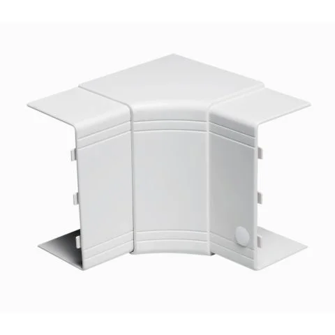 5427070 Schneider Electric Innerhjørne 3032308