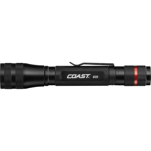 G32-CP Coast Lommelykt 3078899