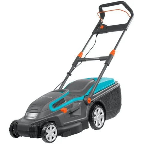 PowerMax 1800/42 Gardena Gressklipper 2970194 PowerMax 1800/42 Gardena Gressklipper 2970194
