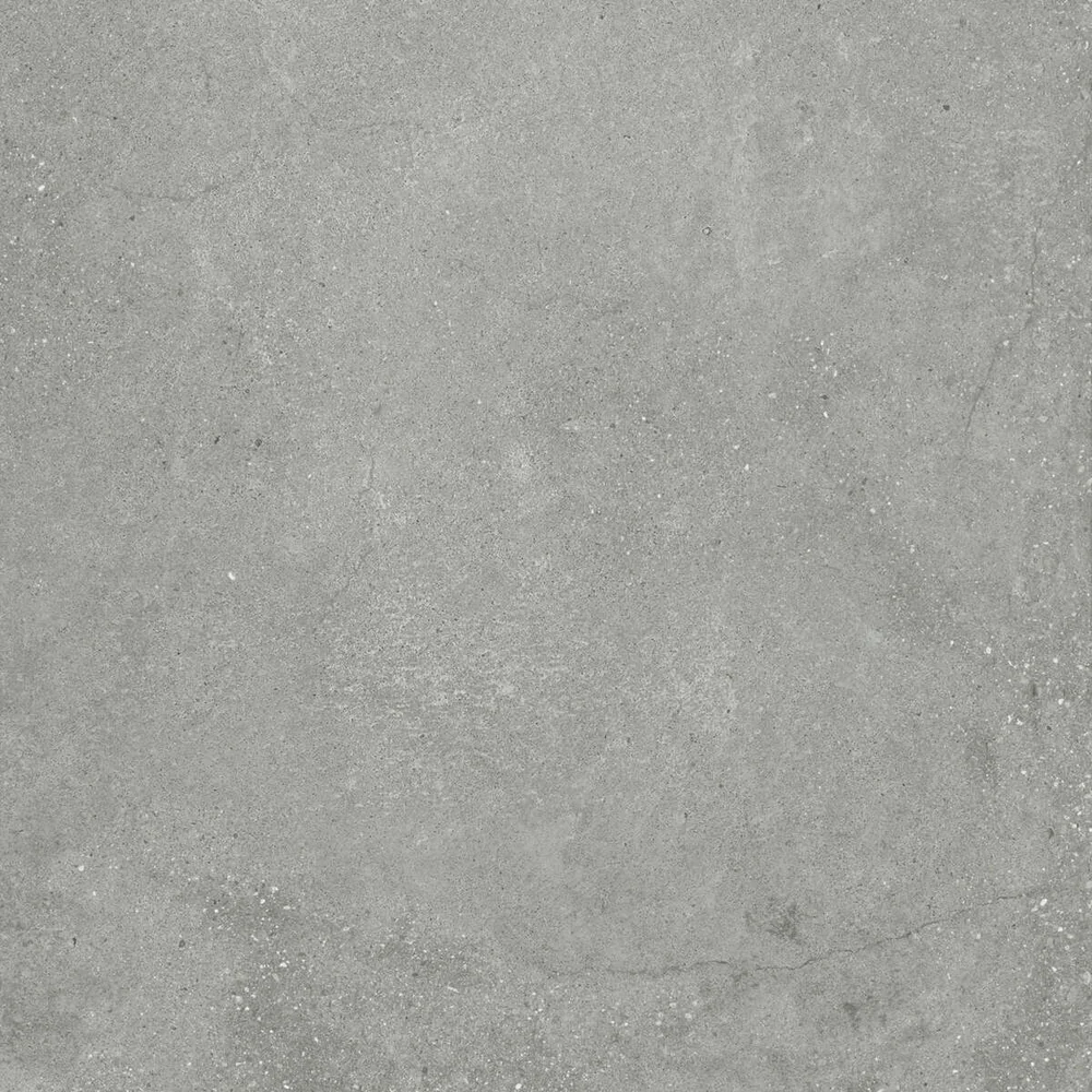 TAU Integra Grey 60X60 flishelle v:7047747