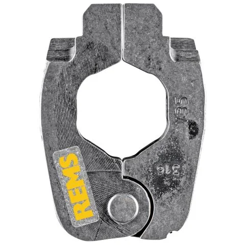 PR-2B REMS Pressring 3017484