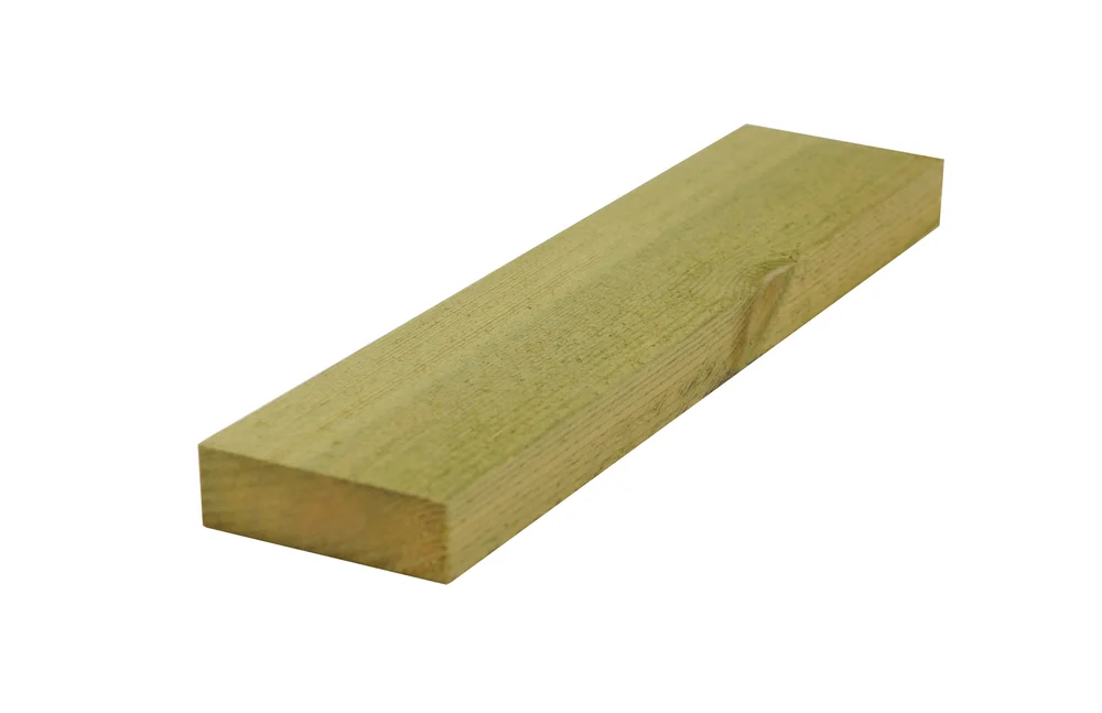 FURU 22X048 REK KLED KL1 CU-IMP v:2462466