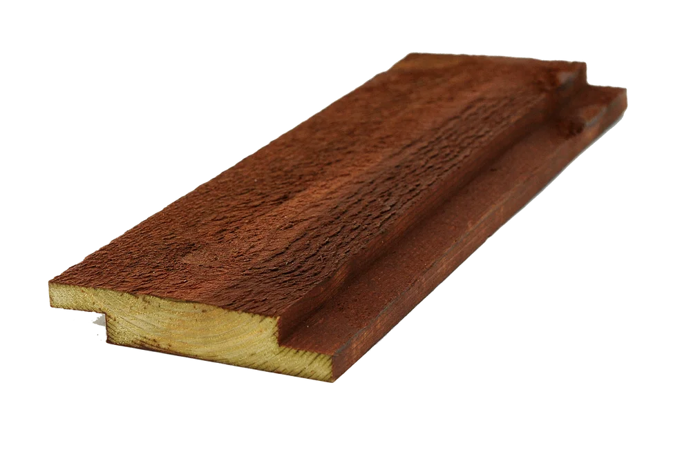 FURU 19X098 DF TETT ROYAL RØD v:7655806