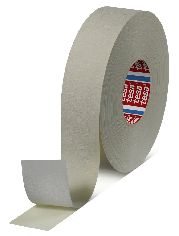 TESA TEKSTILTAPE 4974 TESA 50MMX50M v:9393635 TESA TEKSTILTAPE 4974 TESA 50MMX50M v:9393635